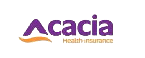 Acacia Insurance