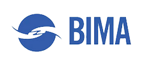 BIMA Insurance