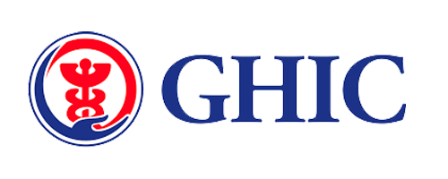 GHIC