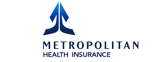 Metropolitan Insurance
