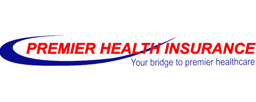 Premier Insurance